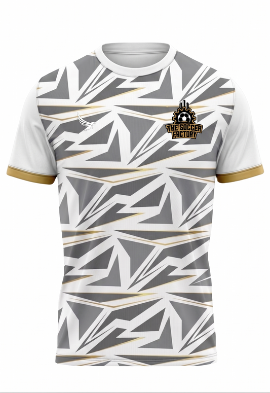 TSF Training Top
