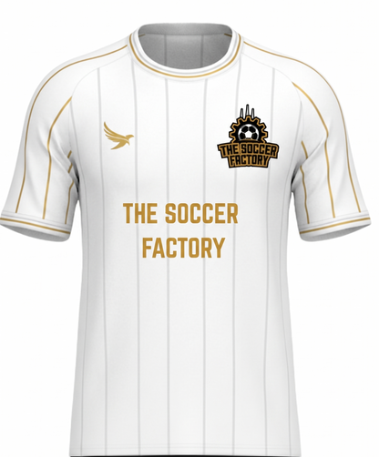 TSF Training Jersey