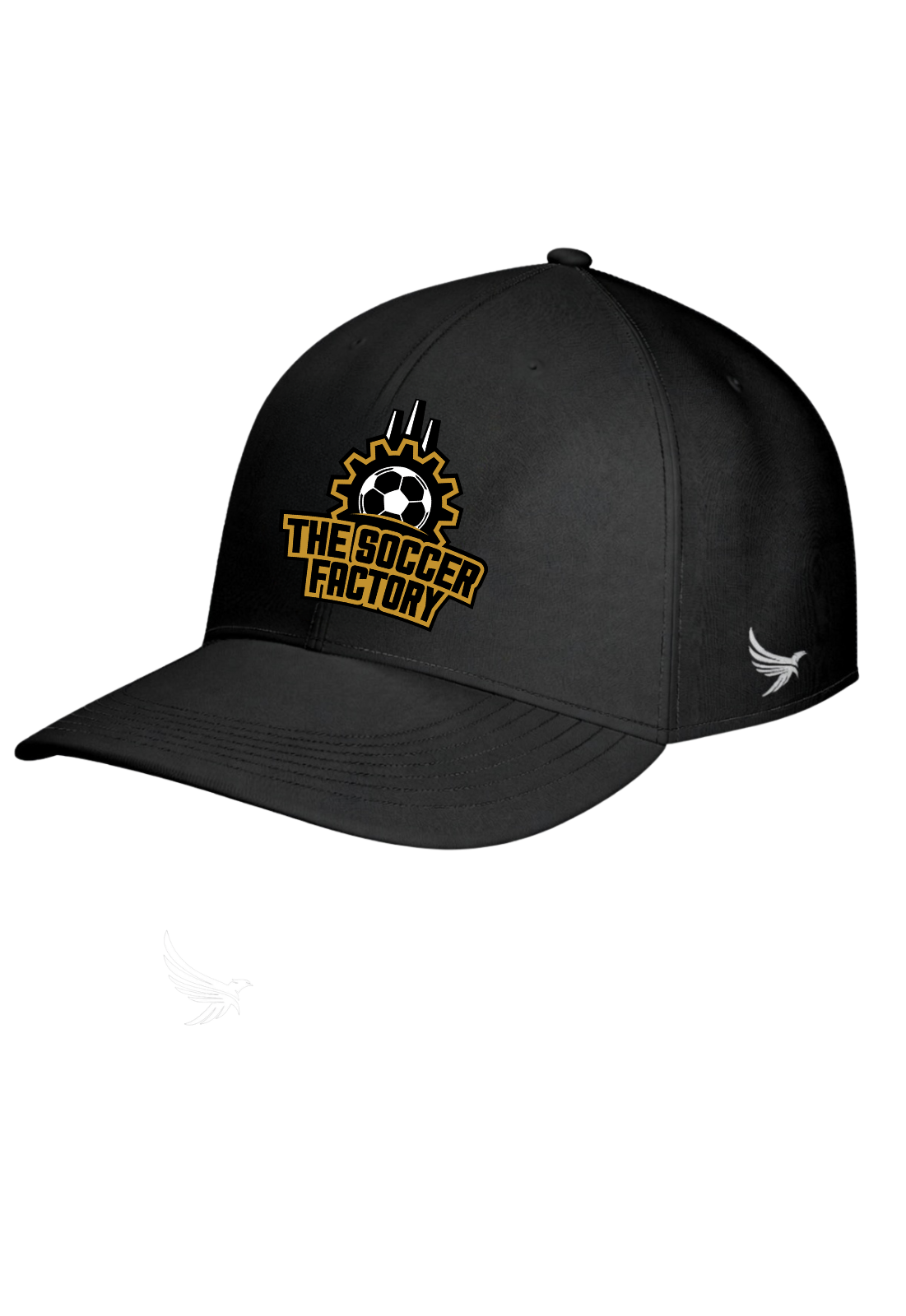 TSF Baseball Hat