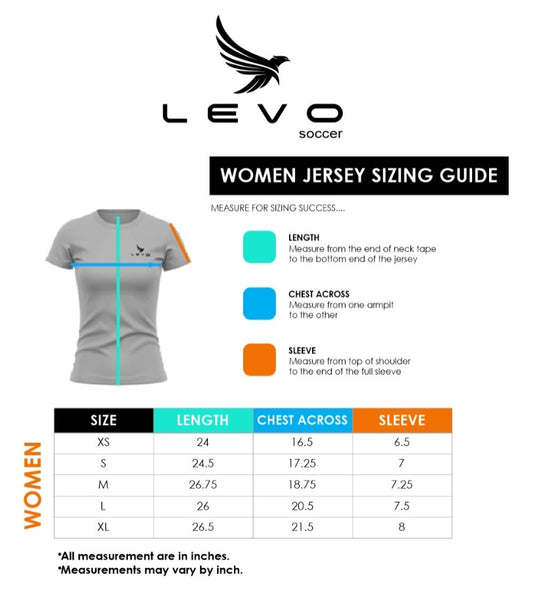 Women's Sleeveless Training Top
